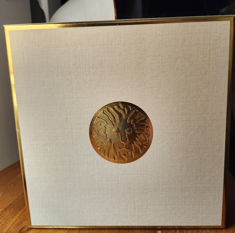 Anne Klein Giftbox